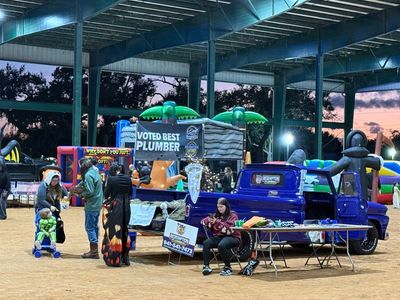 Redemption Plumbing photo 10