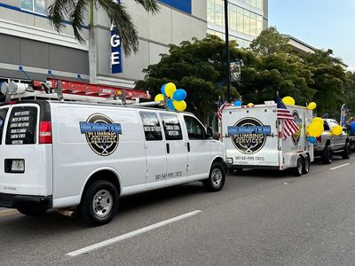 Redemption Plumbing photo 12