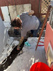 Redemption Plumbing photo 14