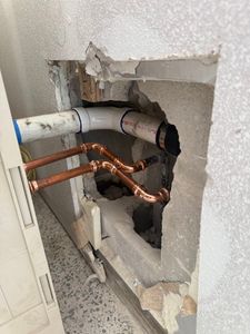 Redemption Plumbing photo 15