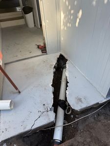 Redemption Plumbing photo 17