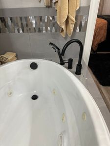 Redemption Plumbing photo 18