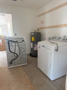 Redemption Plumbing photo 20