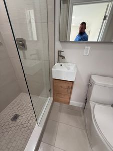 Redemption Plumbing photo 24