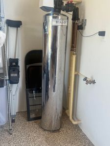 Redemption Plumbing photo 25