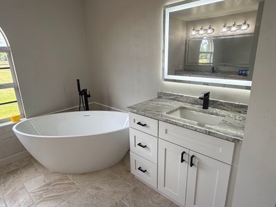 Redemption Plumbing photo 26