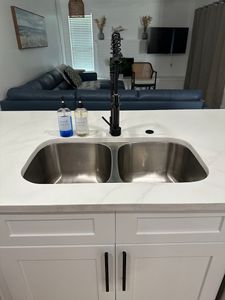 Redemption Plumbing photo 28