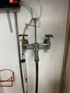 Redemption Plumbing photo 30