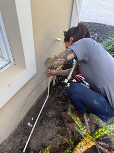 Redemption Plumbing photo 33