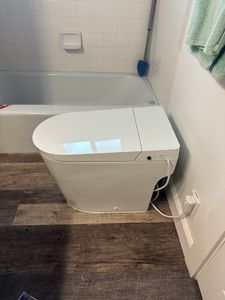 Redemption Plumbing photo 35