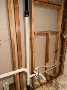Redemption Plumbing photo 37