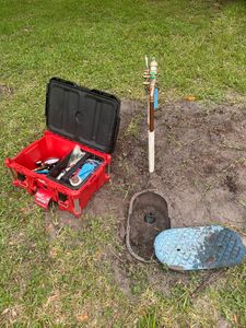 Redemption Plumbing photo 38