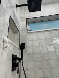 Redemption Plumbing photo 39