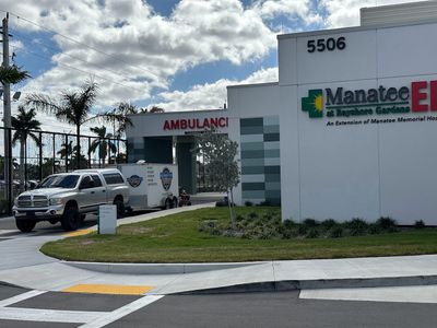 Redemption Plumbing photo 40