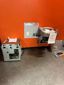 Redemption Plumbing photo 42