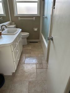 Redemption Plumbing photo 44