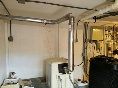Richard’s Plumbing & Electric photo 4
