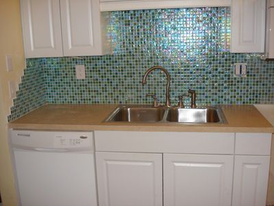 Richard’s Plumbing & Electric photo 6