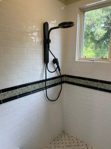 Richard’s Plumbing & Electric photo 8