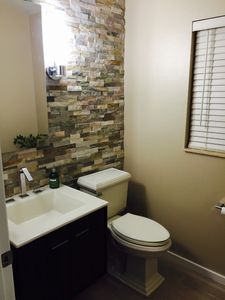 Richard’s Plumbing & Electric photo 9