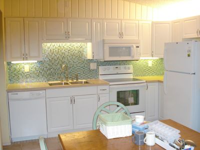 Richard’s Plumbing & Electric photo 10