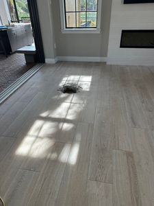 Richard’s Plumbing & Electric photo 14