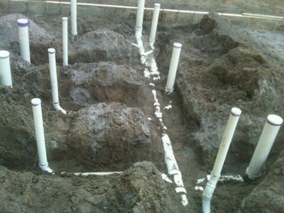 Richard’s Plumbing & Electric photo 15