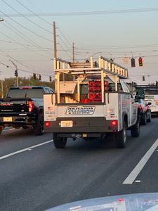 Richard’s Plumbing & Electric photo 17