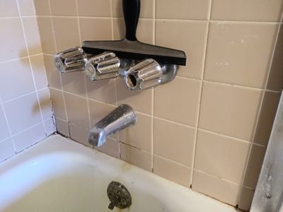 Richard’s Plumbing & Electric photo 19