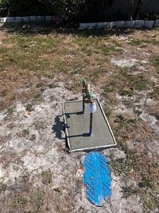 Richard’s Plumbing & Electric photo 23