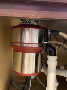 Richard’s Plumbing & Electric photo 25