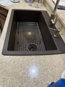 Richard’s Plumbing & Electric photo 26