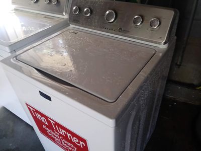 Richard’s Plumbing & Electric photo 28