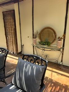 Richard’s Plumbing & Electric photo 33