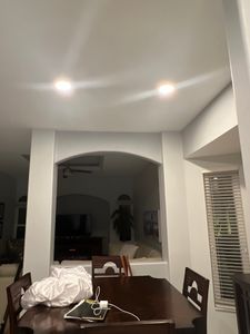 Richard’s Plumbing & Electric photo 34