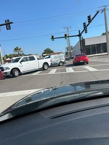 Richard’s Plumbing & Electric photo 35