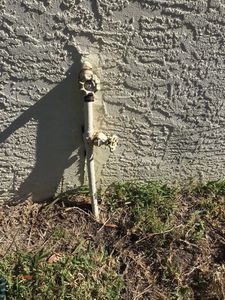 Richard’s Plumbing & Electric photo 36