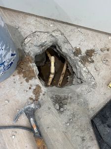 Richard’s Plumbing & Electric photo 38