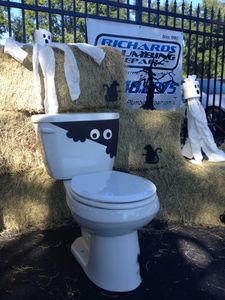 Richard’s Plumbing & Electric photo 39