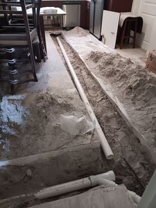 Richard’s Plumbing & Electric photo 49