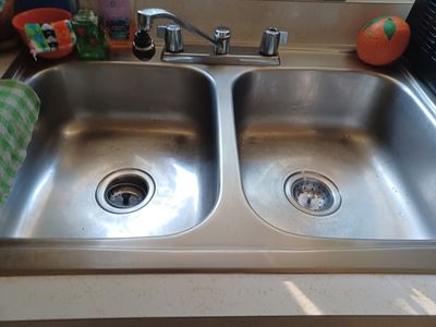 Richard’s Plumbing & Electric photo 52