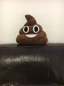 Richard’s Plumbing & Electric photo 53