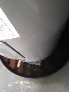 Richard’s Plumbing & Electric photo 54