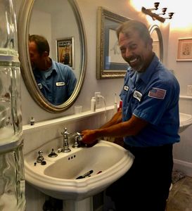 Richard’s Plumbing & Electric photo 55