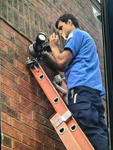 Richard’s Plumbing & Electric photo 56