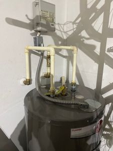 Richard’s Plumbing & Electric photo 59