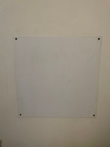 Richard’s Plumbing & Electric photo 67