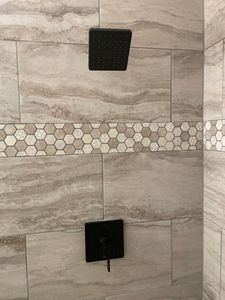 Richard’s Plumbing & Electric photo 22