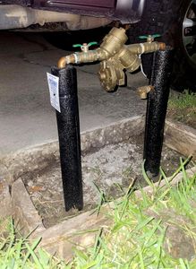 Richard’s Plumbing & Electric photo 40