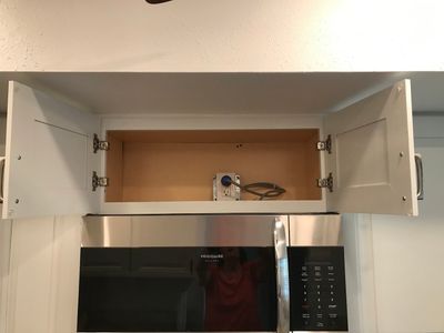 Richard’s Plumbing & Electric photo 42